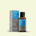 زيت جوز الهند