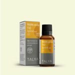 Talya Argan Oil