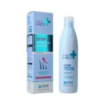 Stop Hair Loss Conditioner