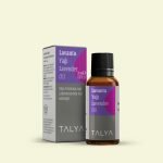 Talya Lavender oil
