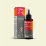 Talya Hair Care Oil تاليا زيت العناية بالشعر