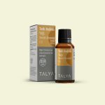 Talya Sweet Almond Oil تاليا زيت اللوز الحلو