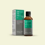 Talya Pine Oil تاليا زيت تربنتين الصنوبر