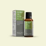 Talya Tea Tree Oil تاليا زيت شجرة الشاي