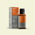 Talya Jojoba Oil تاليا زيت الجوحوبا