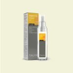 Talya Argan Oil Plus