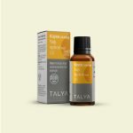 Talya Apricot Seed Oil
