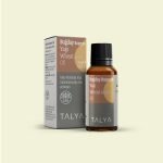 Talya Wheat Germ Oil تاليا زيت القمح