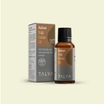 Talya Cocoa Oil
