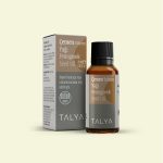 Talya Fenugreek Seed Oil