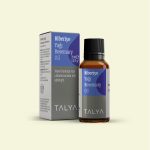 Talya Rosemary Oil