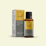 Talya Marigold Oil