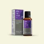 Talya Juniper Oil