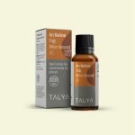 تاليا زيت اللوز المر Talya Bitter Almond Oil