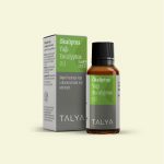تاليا زيت الكينا, الأوكاليبتوس ،الكافور Talya Eucalyptus Oil
