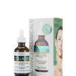 أدفانسد كلينيكل كولاجين