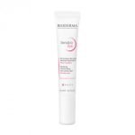 بيوديرما سينسيبيو للعين