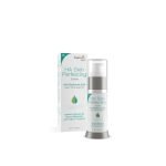 Hyalogic Ha Skin Perfecting Lotion