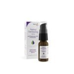 Hyalogic Serum Dark Circle Lightening