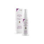 Hyalogic Ha Biotin Hair And Scalp Spray