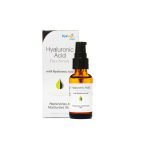 Hyalogic Serum Hyaluronic Acid Face
