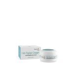 كريم الوجه Hyalogic Ha
