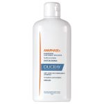 Ducray Anaphase Anti-Hair Loss Shampoo 400ml