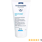 ISIS Neotone Gel 150ml