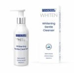 منظف ​​لطيف ومبيض من نوفاكلير