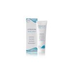 Synchroline hydratime body cream 150ml