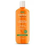 Cantu Hydating Cream Conditioner 400ml