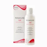 Synchroline rosacure cleansing gel 200ml