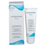 Synchroline hydratime plus 50ml