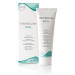 Synchroline terproline body carem 125ml