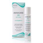 Synchroline aknicare sr skin roller 5ml