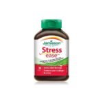 Jamieson Stressease 90 tablets