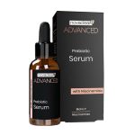 NOVACLEAR ADVANCED SERUM PREBIOTYCZNE
