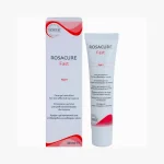 Synchroline rosacure fast 30ml
