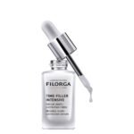 FILORGA Time filler Intensive 30 ml
