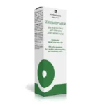 Sebogard Mask 25 ml