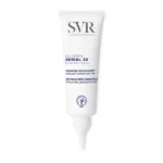 SVR Xerial 30 Gel Cream 75ml