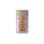Exuviance Vitamin C Serum Capsules