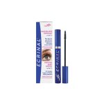 Ecrinal black mascara