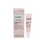 العيون فيلورجا زيجين جلو 15 مل