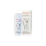 SHAMPOO FOR STRONG HAIR