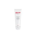 Skincode pore refining mask