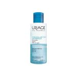 uriage waterproof eyemake-up remove