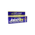 Joint Flex Pain Relieving Cream 114G