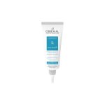 Codexial emulkera mois elbows knees feet 75 ml