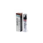 ديرما سوفرافين فيوم